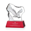 Ottavia Flying Eagle Award
