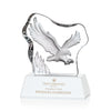 Ottavia Flying Eagle Award