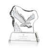 Ottavia Flying Eagle Award