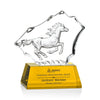 Ottavia Horse Award