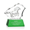 Ottavia Horse Award