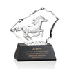 Ottavia Horse Award