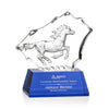 Ottavia Horse Award