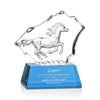 Ottavia Horse Award