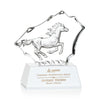 Ottavia Horse Award