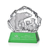 Ottavia Polar Bears Award