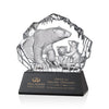 Ottavia Polar Bears Award