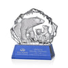 Ottavia Polar Bears Award
