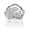 Ottavia Polar Bears Award