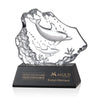 Ottavia 2 Dolphins Award
