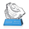 Ottavia 2 Dolphins Award