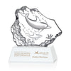 Ottavia 2 Dolphins Award