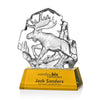 Ottavia Moose Award