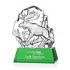 Ottavia Moose Award