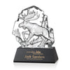 Ottavia Moose Award
