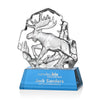 Ottavia Moose Award