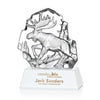 Ottavia Moose Award