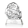 Ottavia Moose Award