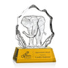 Ottavia Elephant Award