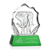Ottavia Elephant Award