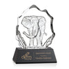 Ottavia Elephant Award