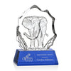 Ottavia Elephant Award