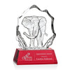 Ottavia Elephant Award