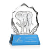 Ottavia Elephant Award