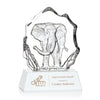 Ottavia Elephant Award