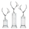 Maverick Eagle Award – Base & Size Options