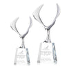 Maverick Eagle Award on Celestina Base