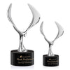 Maverick Eagle Award on Marvel Base