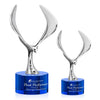 Maverick Eagle Award on Marvel Base
