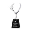 Maverick Eagle Award on Celestina Base