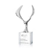 Maverick Eagle Award on Granby Base - Clear