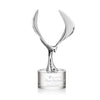 Maverick Eagle Award on Marvel Base
