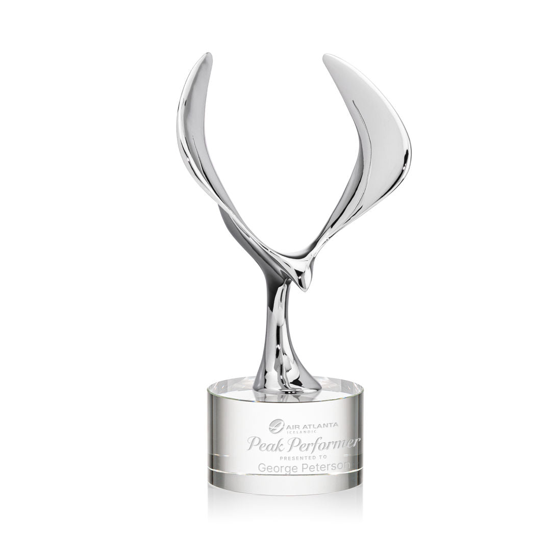 Maverick Eagle Award on Marvel Base