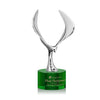 Maverick Eagle Award on Marvel Base