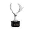 Maverick Eagle Award on Marvel Base