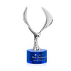 Maverick Eagle Award on Marvel Base