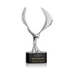 Maverick Eagle Award on Paragon Base