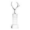 Maverick Eagle Award – Base & Size Options