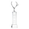 Maverick Eagle Award – Base & Size Options