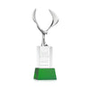 Maverick Eagle Award – Base & Size Options