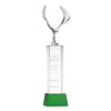 Maverick Eagle Award – Base & Size Options