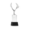 Maverick Eagle Award on Belcroft Base