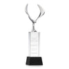 Maverick Eagle Award – Base & Size Options