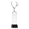 Maverick Eagle Award – Base & Size Options