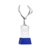 Maverick Eagle Award – Base & Size Options