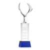 Maverick Eagle Award – Base & Size Options